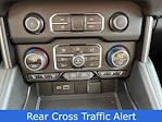 2023 Chevrolet Tahoe 4x2 SUV for sale #2G4904 - photo 31