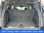 2023 Chevrolet Tahoe 4x2 SUV for sale #2G4904 - photo 33