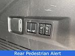 2023 Chevrolet Tahoe 4x2 SUV for sale #2G4904 - photo 34