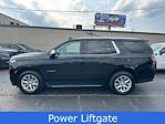 2023 Chevrolet Tahoe 4x2 SUV for sale #2G4904 - photo 4