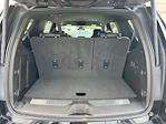 2023 Chevrolet Tahoe 4x2 SUV for sale #2G4904 - photo 36