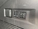 2023 Chevrolet Tahoe 4x2 SUV for sale #2G4904 - photo 37