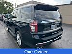2023 Chevrolet Tahoe 4x2 SUV for sale #2G4904 - photo 2