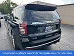 2023 Chevrolet Tahoe 4x2 SUV for sale #2G4904 - photo 5