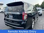2023 Chevrolet Tahoe 4x2 SUV for sale #2G4904 - photo 6