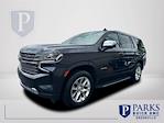 2023 Chevrolet Tahoe 4x4 SUV for sale #2G4905 - photo 1