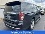 2023 Chevrolet Tahoe 4x4 SUV for sale #2G4905 - photo 10