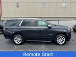 2023 Chevrolet Tahoe 4x4 SUV for sale #2G4905 - photo 11