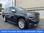 2023 Chevrolet Tahoe 4x4 SUV for sale #2G4905 - photo 12