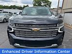 2023 Chevrolet Tahoe 4x4 SUV for sale #2G4905 - photo 13