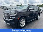 2023 Chevrolet Tahoe 4x4 SUV for sale #2G4905 - photo 14
