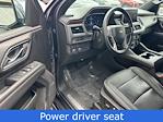 2023 Chevrolet Tahoe 4x4 SUV for sale #2G4905 - photo 18