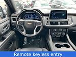 2023 Chevrolet Tahoe 4x4 SUV for sale #2G4905 - photo 19