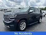 2023 Chevrolet Tahoe 4x4 SUV for sale #2G4905 - photo 3
