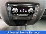 2023 Chevrolet Tahoe 4x4 SUV for sale #2G4905 - photo 20