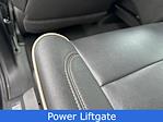 2023 Chevrolet Tahoe 4x4 SUV for sale #2G4905 - photo 22