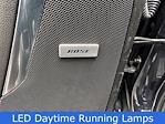 2023 Chevrolet Tahoe 4x4 SUV for sale #2G4905 - photo 24