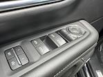 2023 Chevrolet Tahoe 4x4 SUV for sale #2G4905 - photo 25