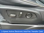 2023 Chevrolet Tahoe 4x4 SUV for sale #2G4905 - photo 26