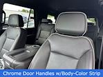2023 Chevrolet Tahoe 4x4 SUV for sale #2G4905 - photo 27