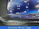 2023 Chevrolet Tahoe 4x4 SUV for sale #2G4905 - photo 29
