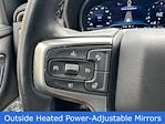 2023 Chevrolet Tahoe 4x4 SUV for sale #2G4905 - photo 30