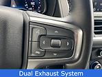 2023 Chevrolet Tahoe 4x4 SUV for sale #2G4905 - photo 31
