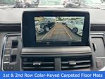 2023 Chevrolet Tahoe 4x4 SUV for sale #2G4905 - photo 33