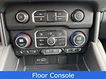 2023 Chevrolet Tahoe 4x4 SUV for sale #2G4905 - photo 34