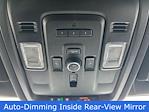 2023 Chevrolet Tahoe 4x4 SUV for sale #2G4905 - photo 35