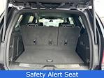 2023 Chevrolet Tahoe 4x4 SUV for sale #2G4905 - photo 36
