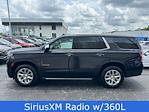 2023 Chevrolet Tahoe 4x4 SUV for sale #2G4905 - photo 5