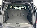 2023 Chevrolet Tahoe 4x4 SUV for sale #2G4905 - photo 33