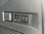 2023 Chevrolet Tahoe 4x4 SUV for sale #2G4905 - photo 34