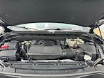 2023 Chevrolet Tahoe 4x4 SUV for sale #2G4905 - photo 35