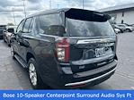 2023 Chevrolet Tahoe 4x4 SUV for sale #2G4905 - photo 6