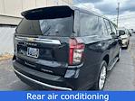 2023 Chevrolet Tahoe 4x4 SUV for sale #2G4905 - photo 8