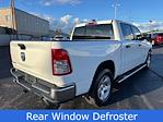 2023 Ram 1500 Crew Cab 4x2 Pickup for sale #2G4906 - photo 7