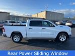 2023 Ram 1500 Crew Cab 4x2 Pickup for sale #2G4906 - photo 8