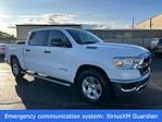 2023 Ram 1500 Crew Cab 4x2 Pickup for sale #2G4906 - photo 9