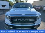 2023 Ram 1500 Crew Cab 4x2 Pickup for sale #2G4906 - photo 10