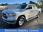 2023 Ram 1500 Crew Cab 4x2 Pickup for sale #2G4906 - photo 11