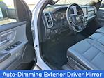 2023 Ram 1500 Crew Cab 4x2 Pickup for sale #2G4906 - photo 15