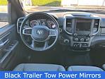 2023 Ram 1500 Crew Cab 4x2 Pickup for sale #2G4906 - photo 16