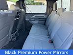 2023 Ram 1500 Crew Cab 4x2 Pickup for sale #2G4906 - photo 17