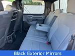 2023 Ram 1500 Crew Cab 4x2 Pickup for sale #2G4906 - photo 18