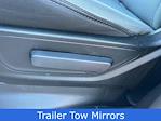 2023 Ram 1500 Crew Cab 4x2 Pickup for sale #2G4906 - photo 21