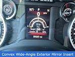 2023 Ram 1500 Crew Cab 4x2 Pickup for sale #2G4906 - photo 23