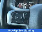2023 Ram 1500 Crew Cab 4x2 Pickup for sale #2G4906 - photo 24