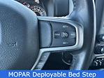 2023 Ram 1500 Crew Cab 4x2 Pickup for sale #2G4906 - photo 25